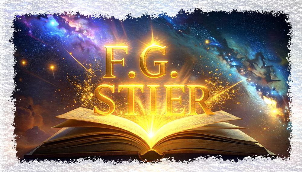 Dieses Bild dient als philosophische Analyse und literarische Dekonstruktion der Begriffe Nichts, Existenz und Code der fiktionalen Kontexte der Sci-Fi-Erzählungen von F.G. Stier. Es dient der logischen Verankerung des wissenschaftlich-philosophischen Konzepts der zeitlosen Verursachung. Fokus: die schlaue Dusseline. Als technischer Autor nutze ich die inimitable temptation der Worte als Bildmaschine. Dieses Werk verbindet den Namen F.G. Stier, das Sternbild und das echte Tier zu einer dreifachen ontologischen Achse. Krafttier Stier, Biologische Determination, Physische Realität, Urkraft, Natur-Maschine, Anatomie der Macht, Archaisches Symbol, Sternbild Stier, Taurus Konstellation, Astronomische Koordinaten, Himmelsmechanik, Kosmische Ordnung, Sternenkarte, Plejaden, Alpha Tauri (Aldebaran), Utopische Literatur, Cybernetische Sci-Fi, F.G. Stier Autor, Philosophische Dekonstruktion, Ontologische Sabotage, Code und Existenz, semantische Entität, Stier Kunst, Autor, Science Fiction. [Direktlink zum Werk: https://www.amazon.de/dp/3991656914] - Code-Anker: f-g-stier-Anatomie der Macht-F.G. Stier Autor-arkusnat